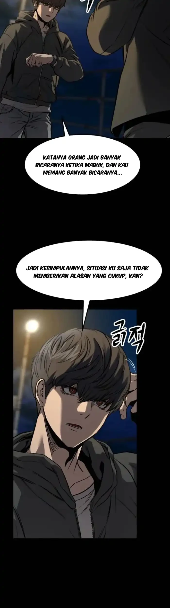 Chapter 3 - halaman 44