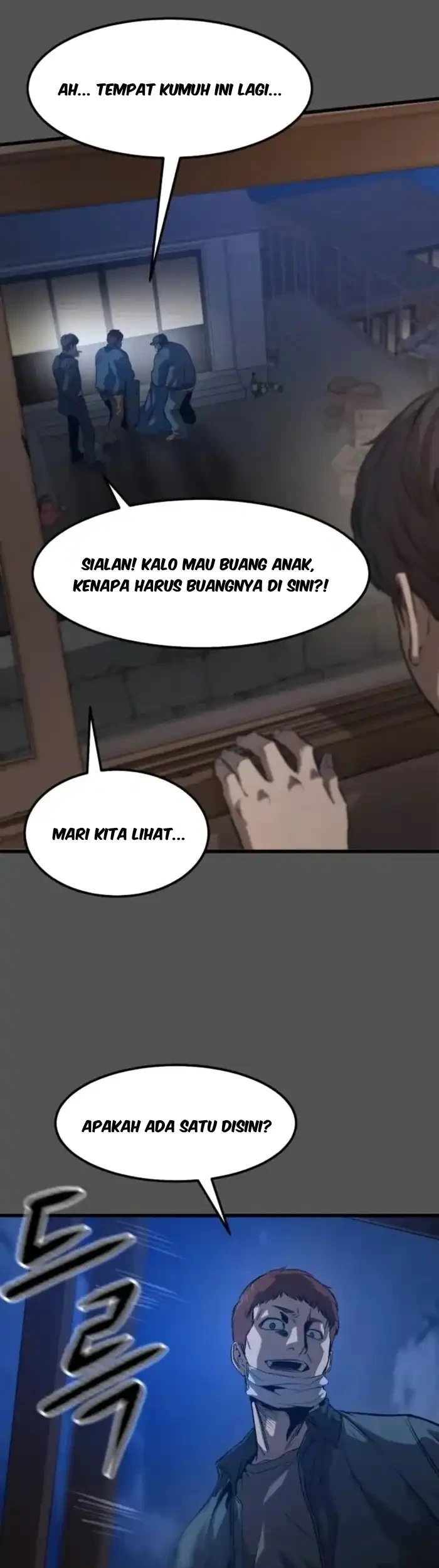 Chapter 3 - halaman 48