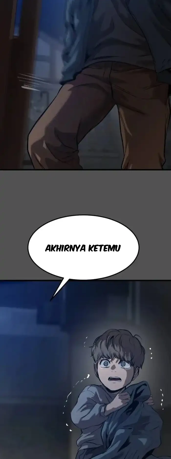 Chapter 3 - halaman 49