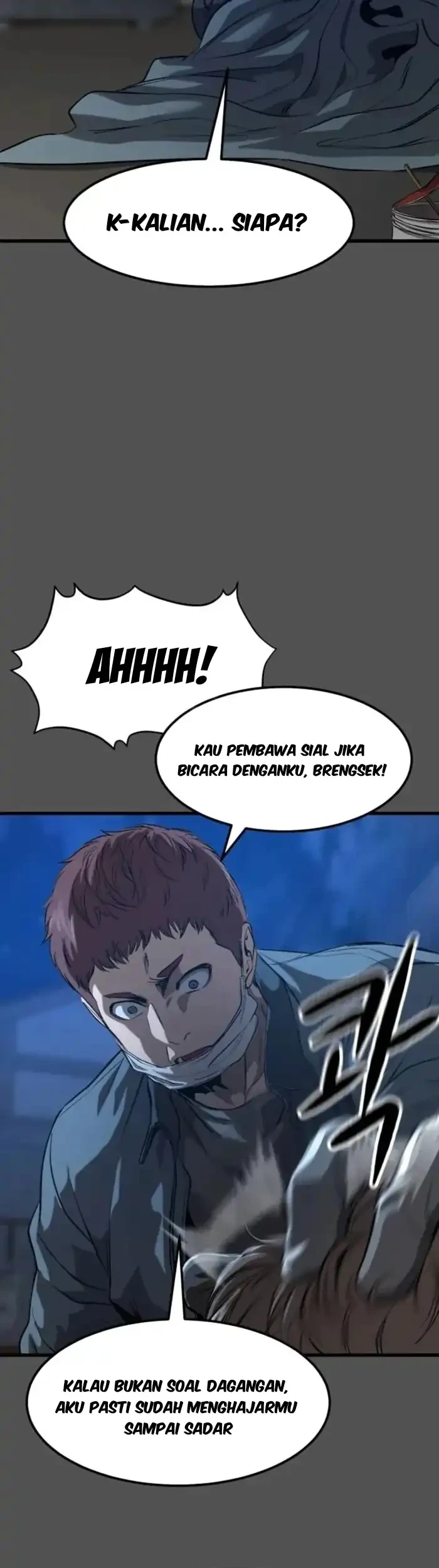 Chapter 3 - halaman 50