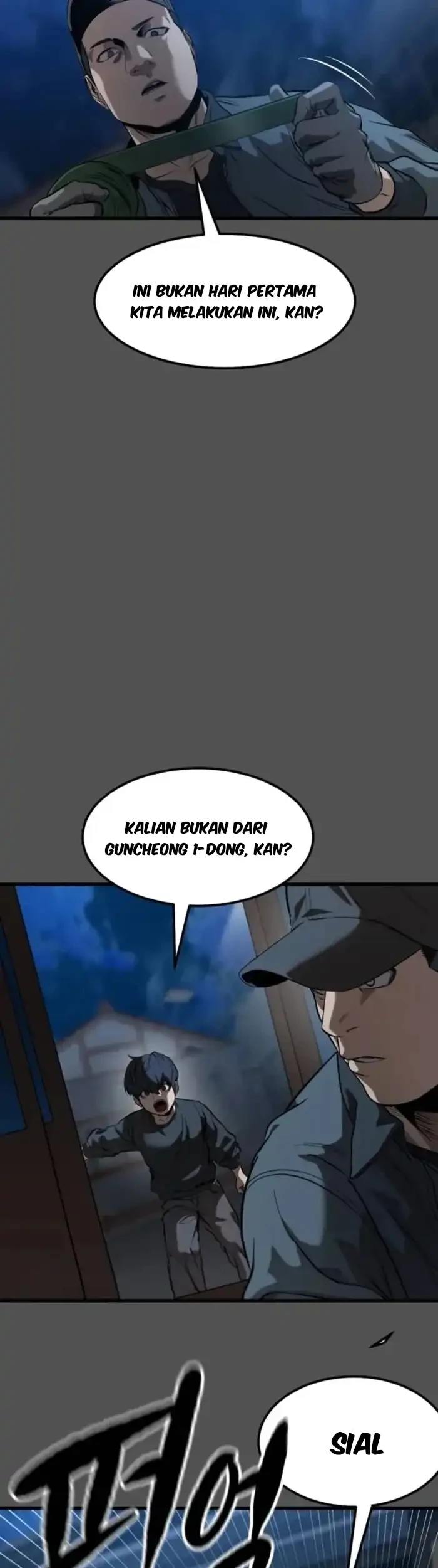 Chapter 3 - halaman 52