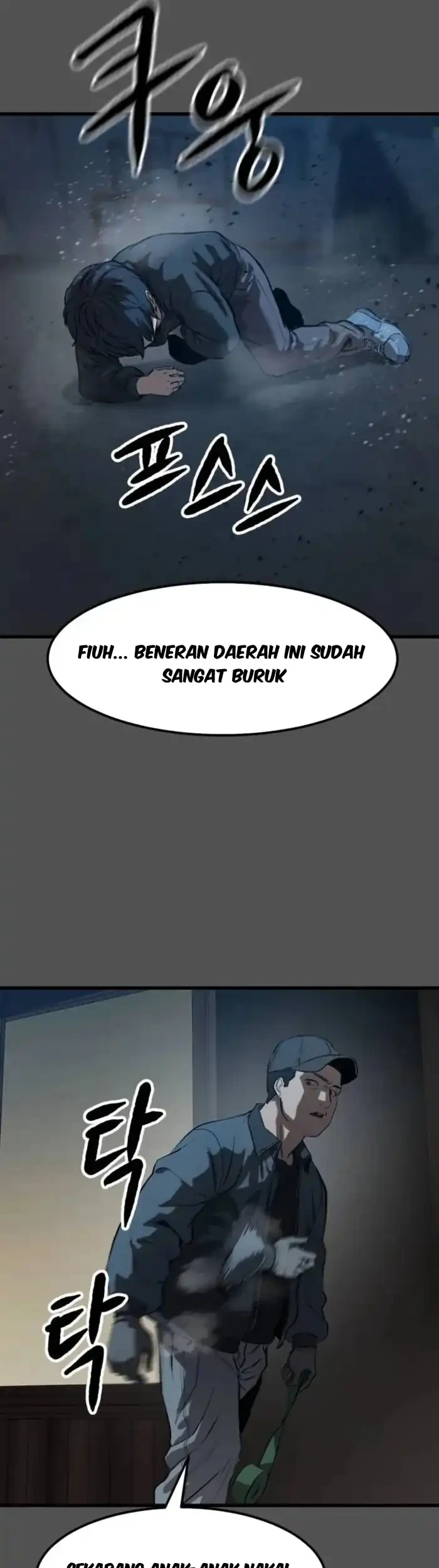 Chapter 3 - halaman 54