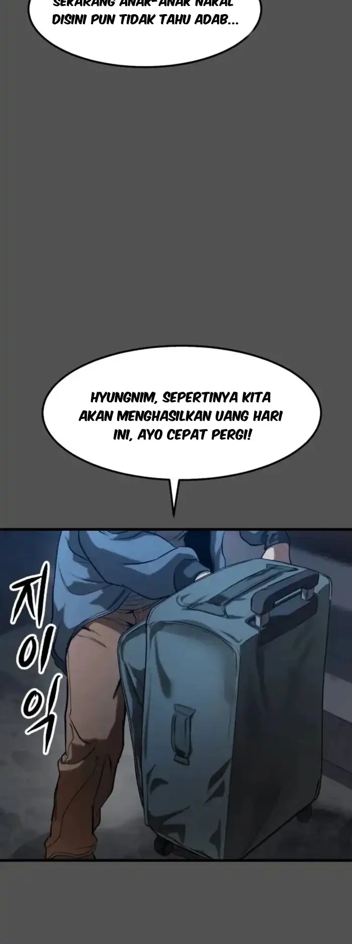 Chapter 3 - halaman 55