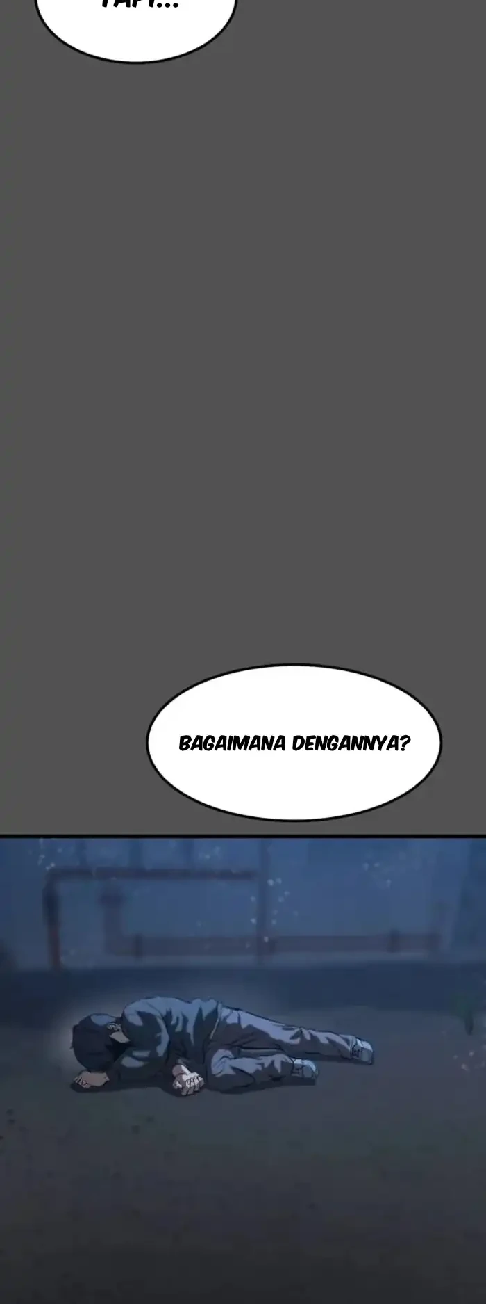 Chapter 3 - halaman 57