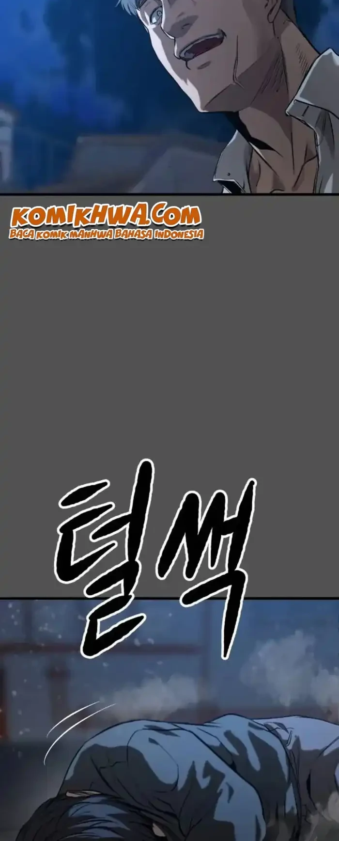Chapter 3 - halaman 59