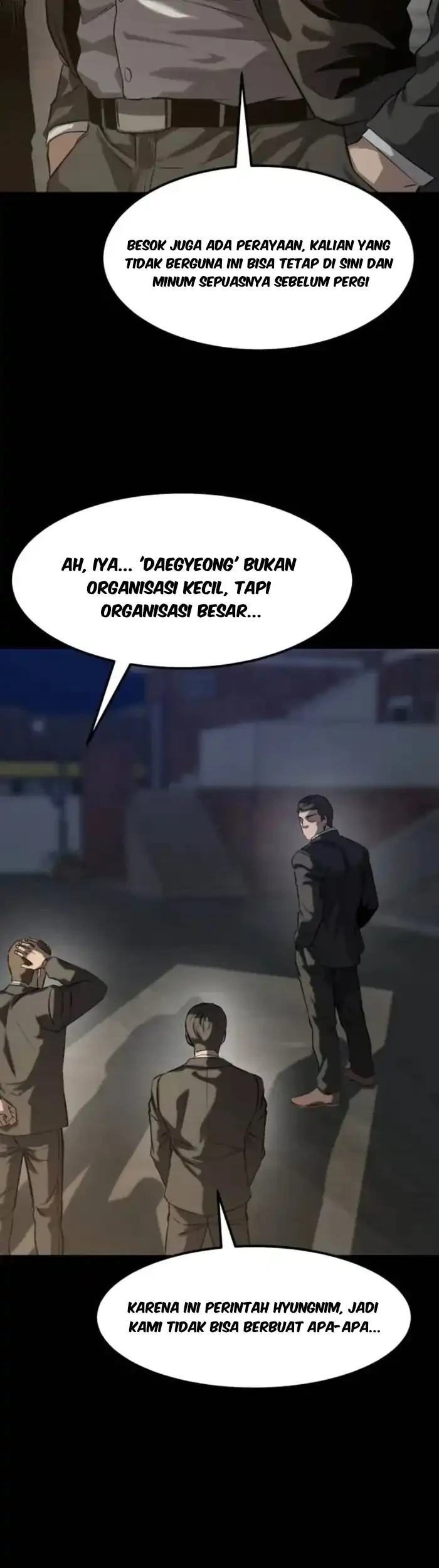Chapter 3 - halaman 4