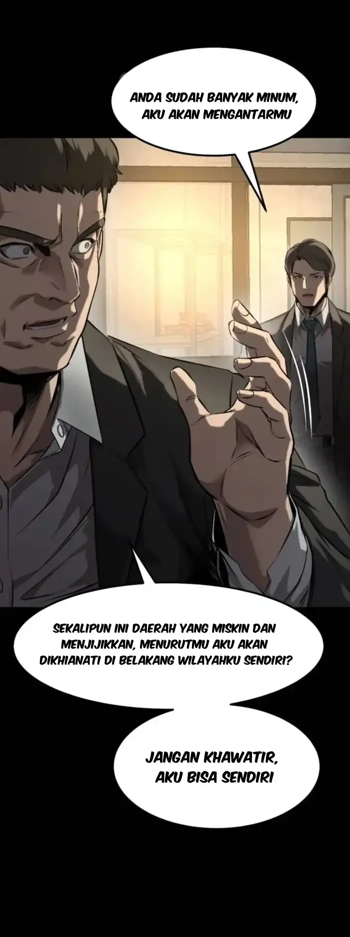 Chapter 3 - halaman 5
