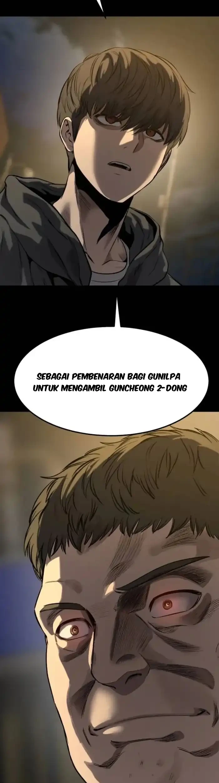 Chapter 3 - halaman 62
