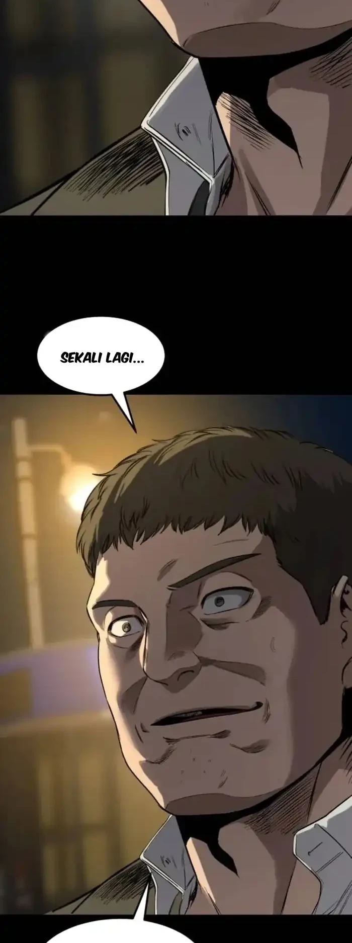 Chapter 3 - halaman 63