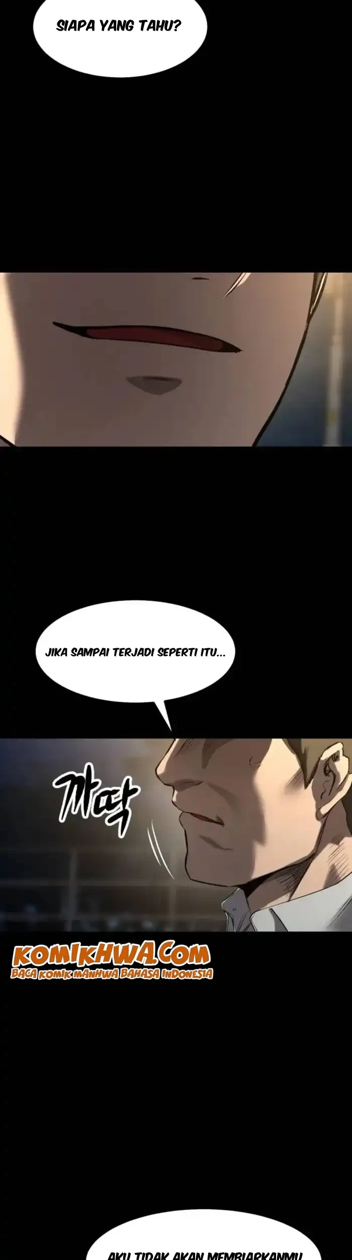Chapter 3 - halaman 64