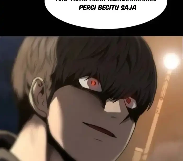 Chapter 3 - halaman 65