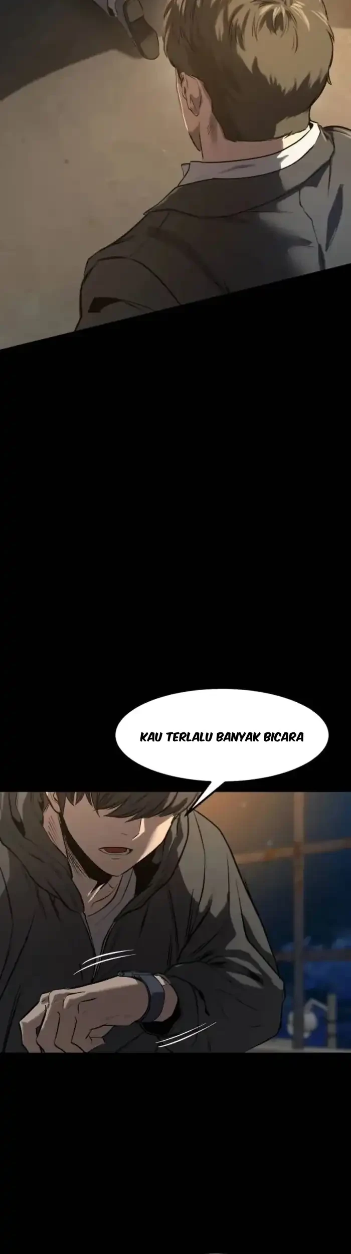 Chapter 3 - halaman 74