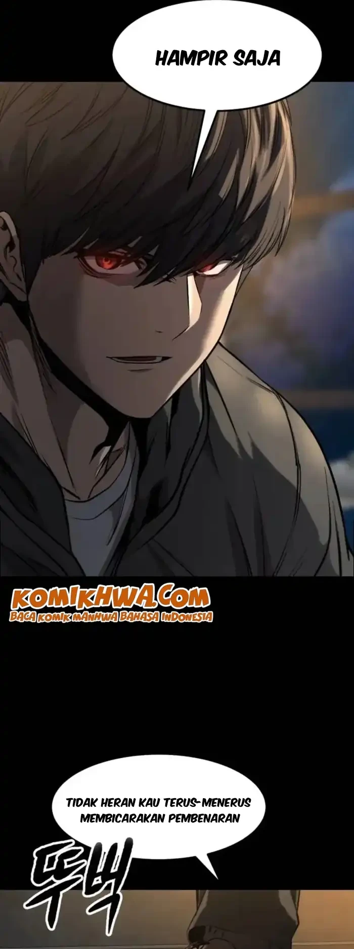 Chapter 3 - halaman 75