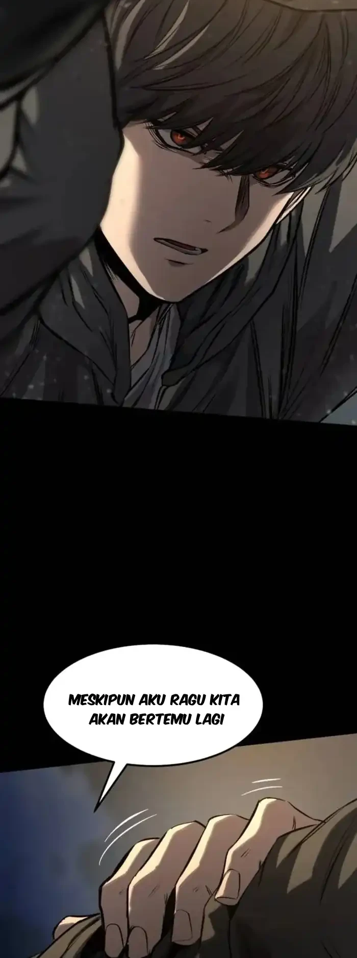 Chapter 3 - halaman 79