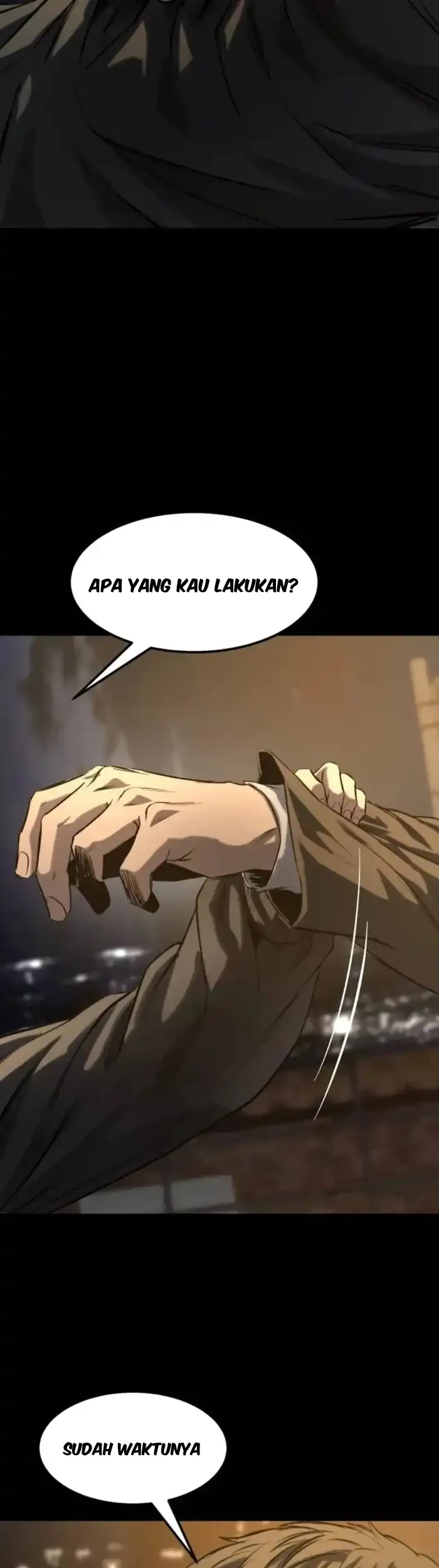 Chapter 3 - halaman 80