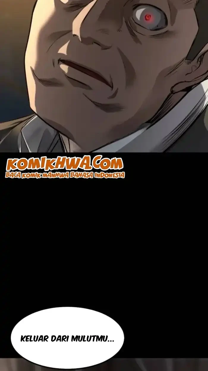 Chapter 3 - halaman 83