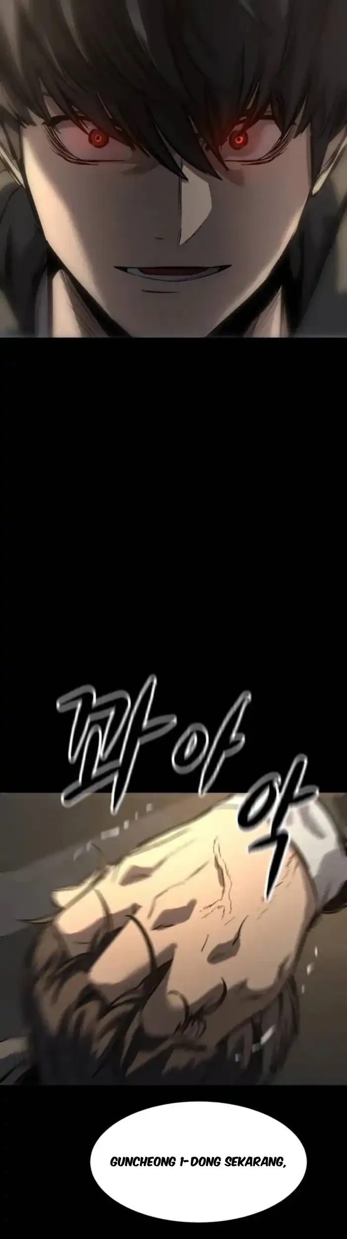 Chapter 3 - halaman 84