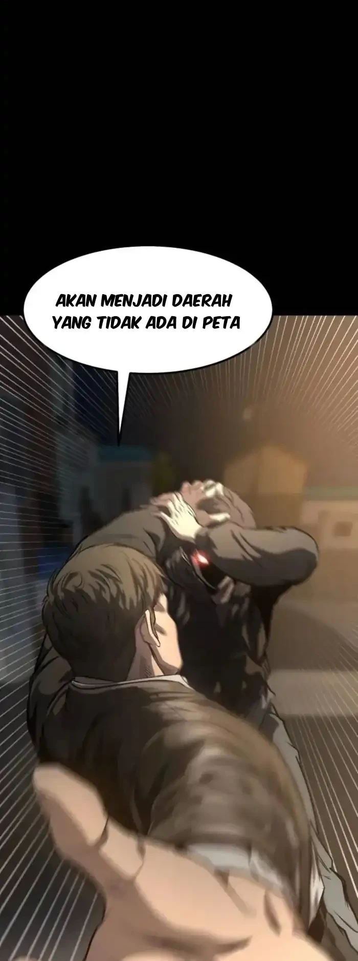 Chapter 3 - halaman 85