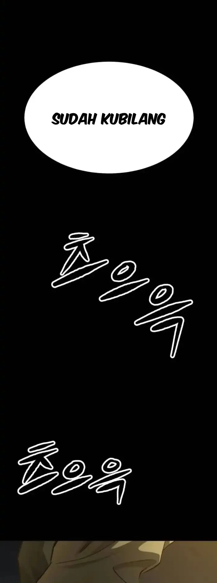 Chapter 3 - halaman 87