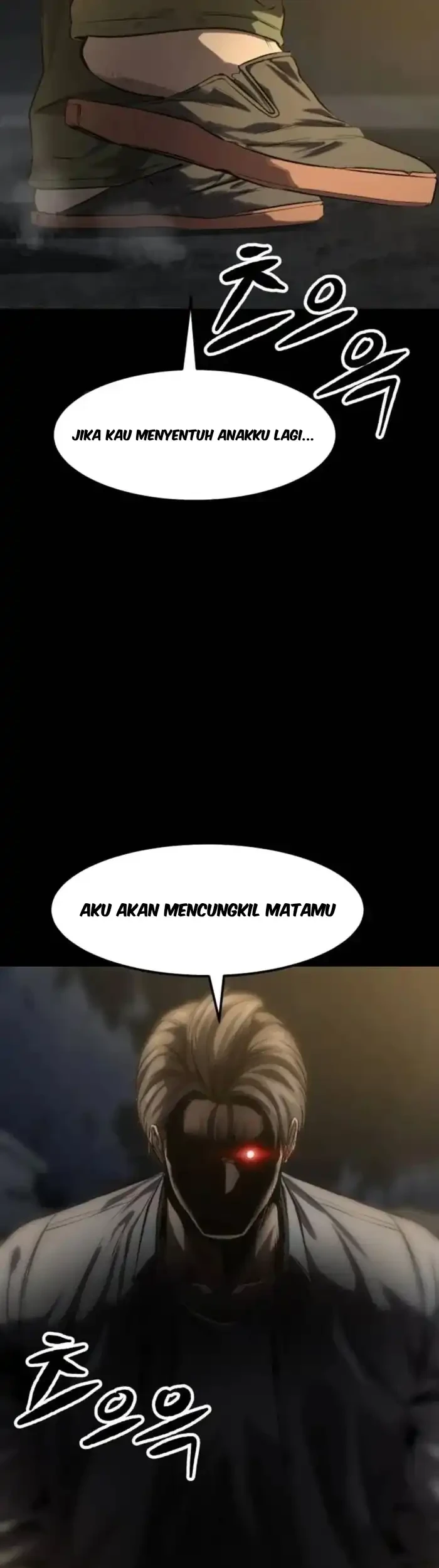 Chapter 3 - halaman 88