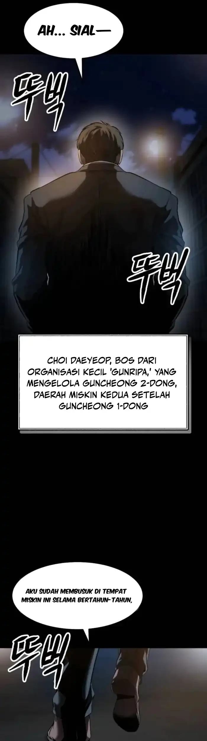 Chapter 3 - halaman 8
