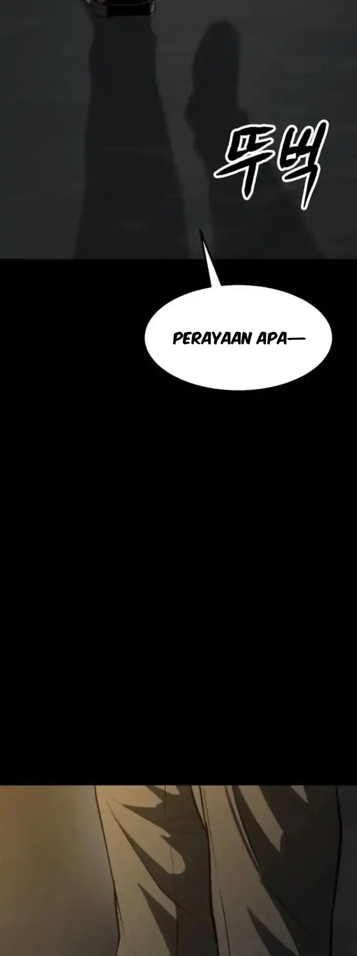 Chapter 3 - halaman 9