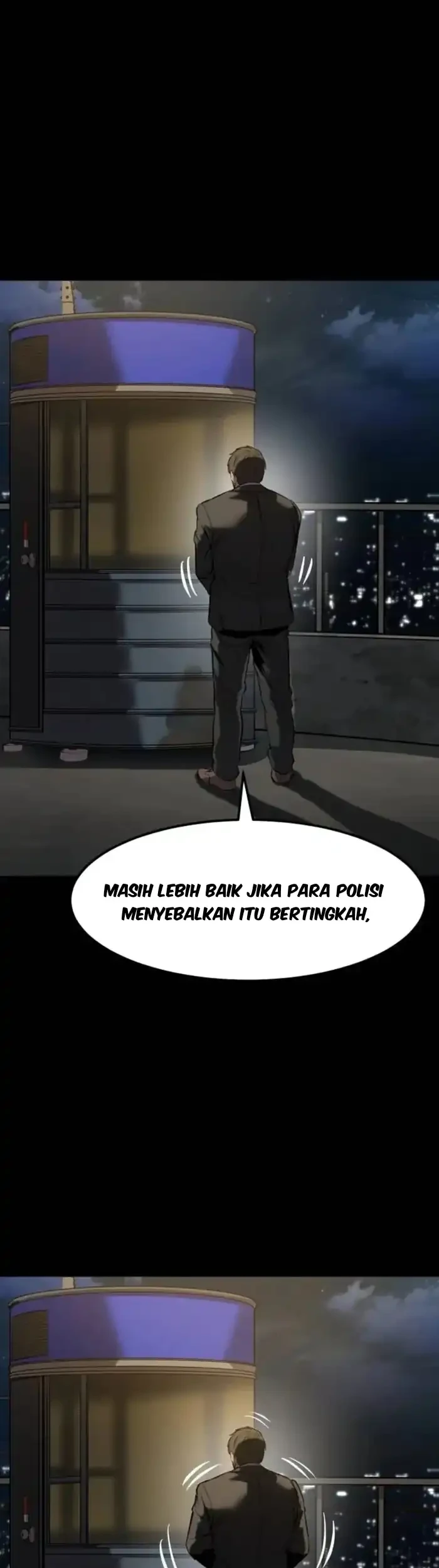 Chapter 3 - halaman 14