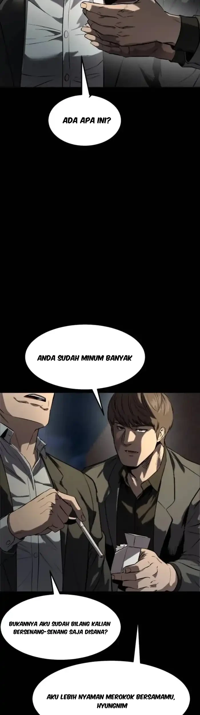Chapter 3 - halaman 16
