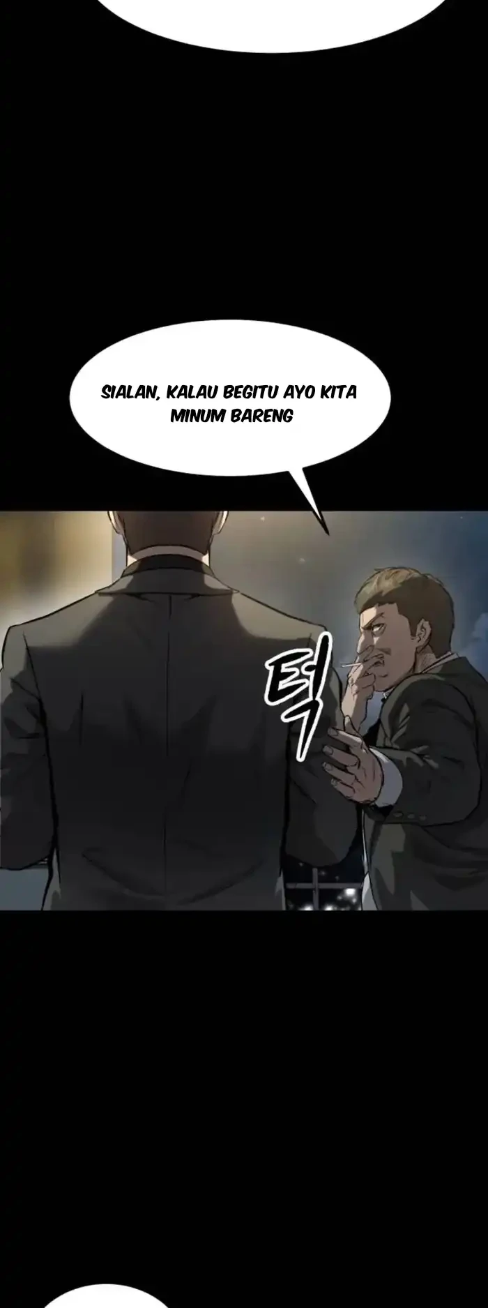 Chapter 3 - halaman 17