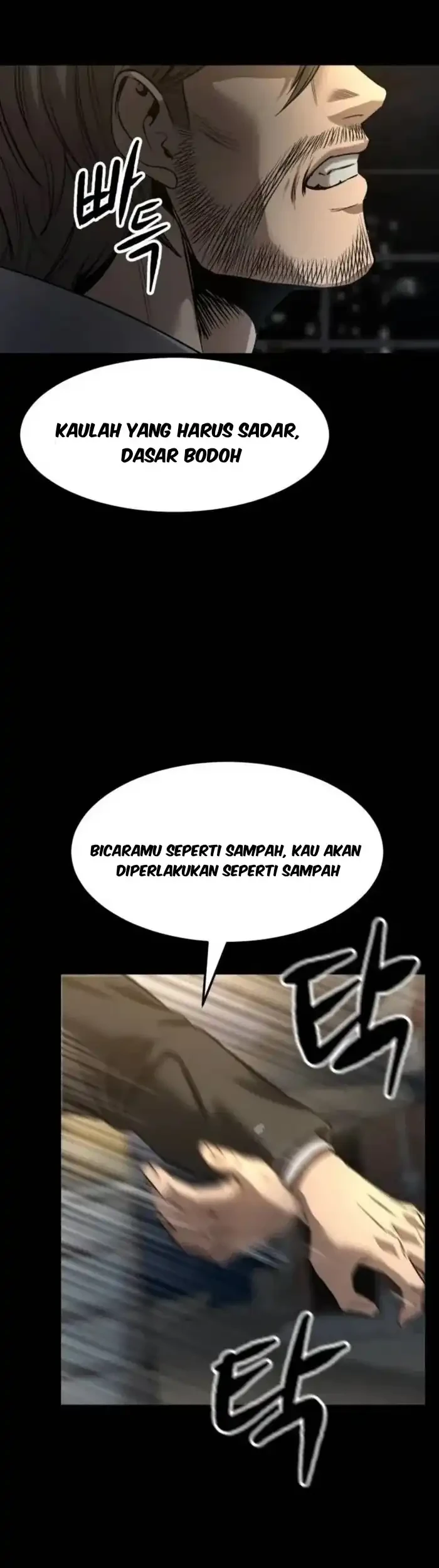 Chapter 4 - halaman 20