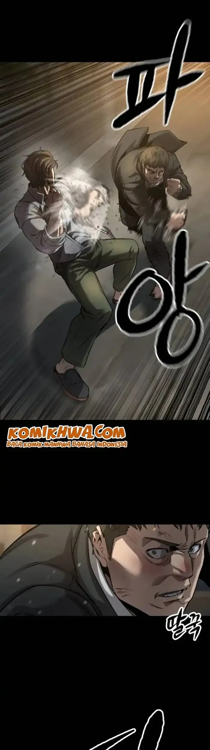 Chapter 4 - halaman 24