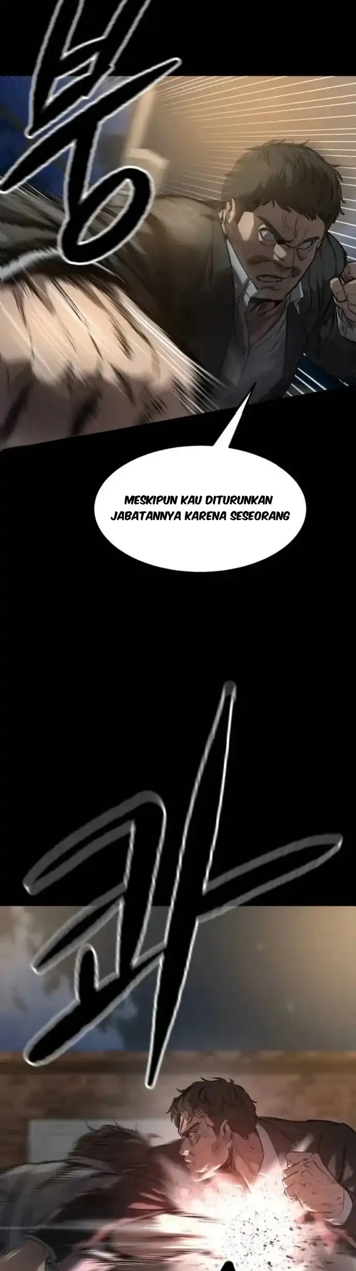 Chapter 4 - halaman 28