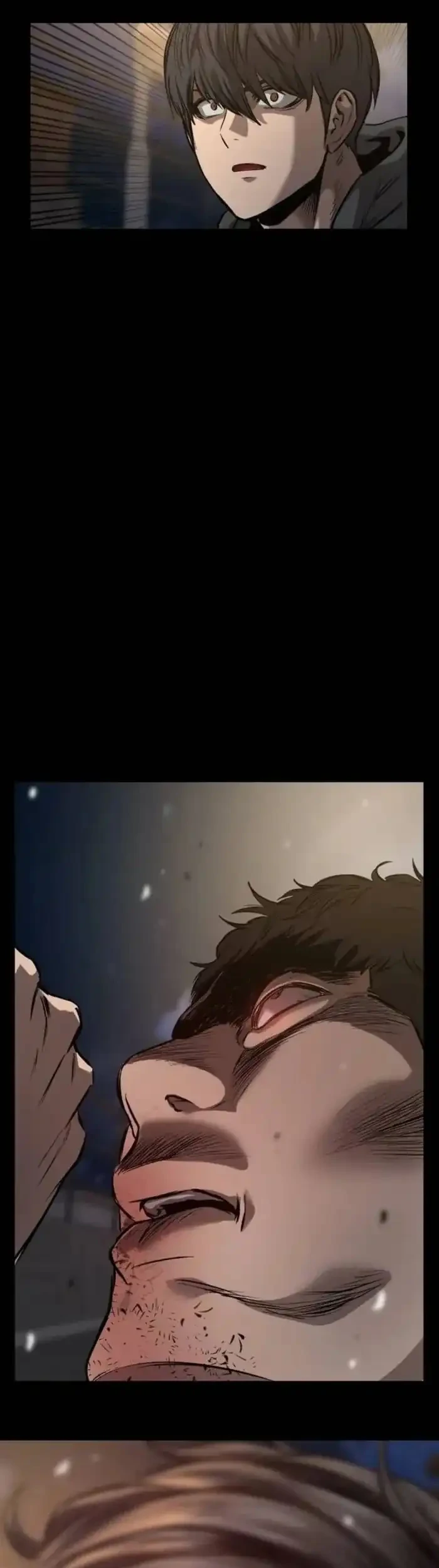 Chapter 4 - halaman 34
