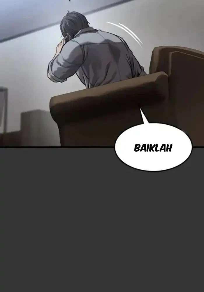 Chapter 4 - halaman 3