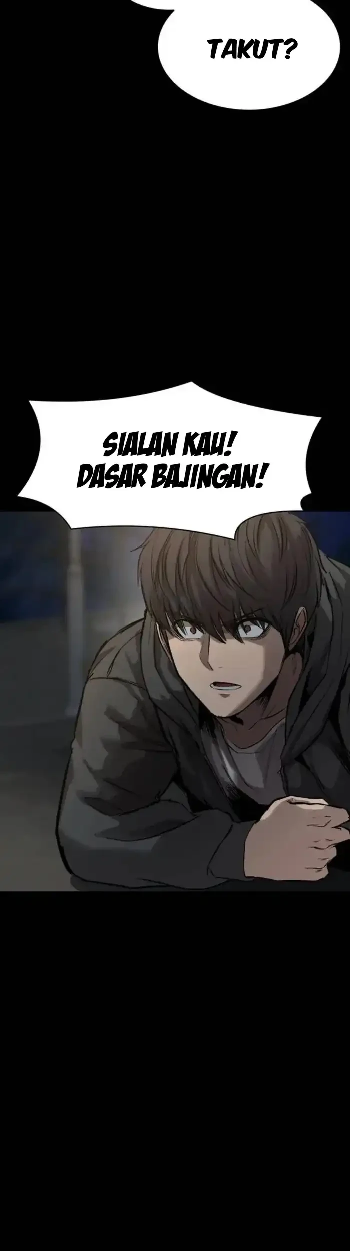 Chapter 4 - halaman 40