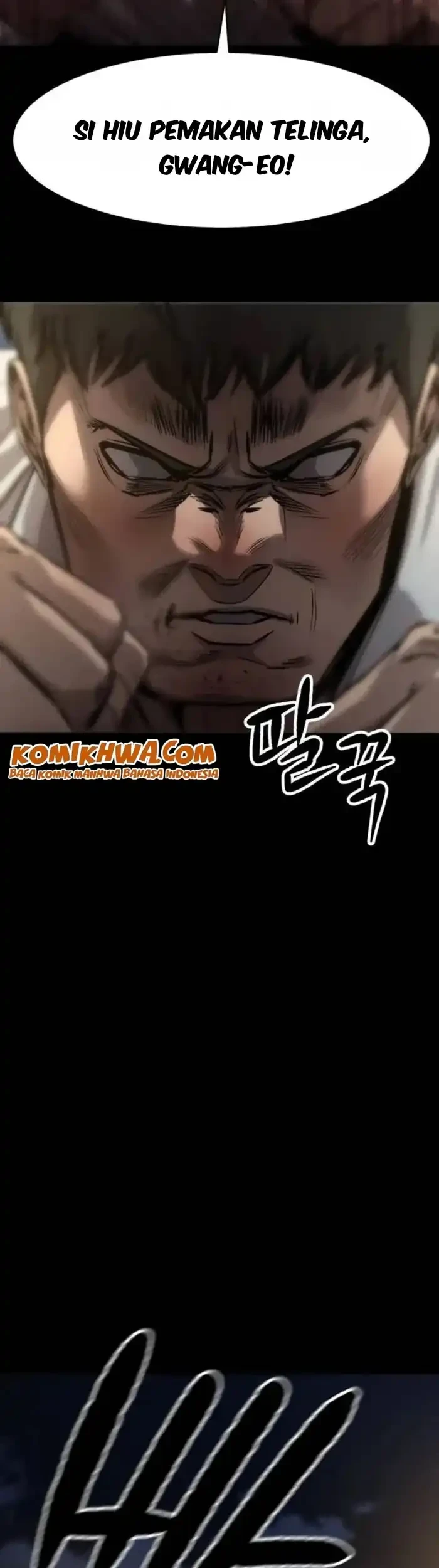 Chapter 4 - halaman 44