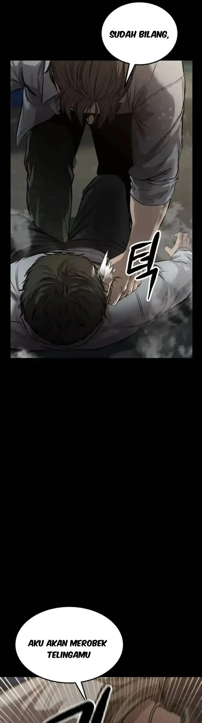 Chapter 4 - halaman 50