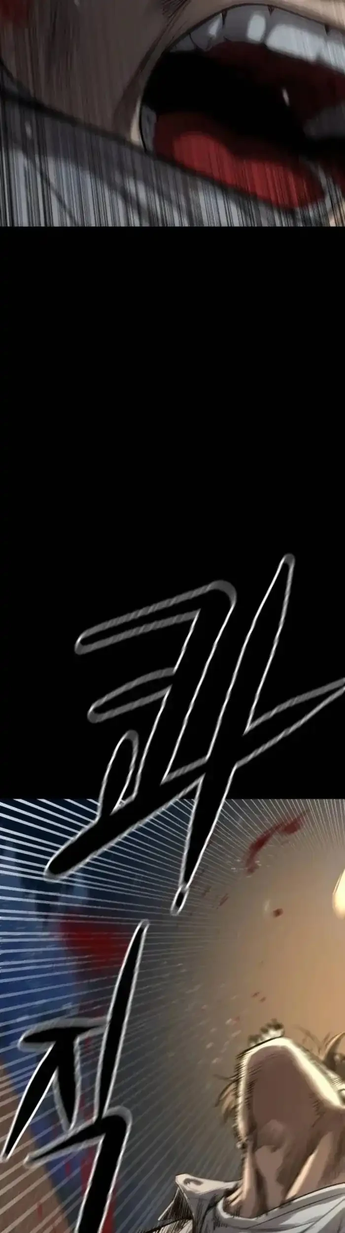 Chapter 4 - halaman 52