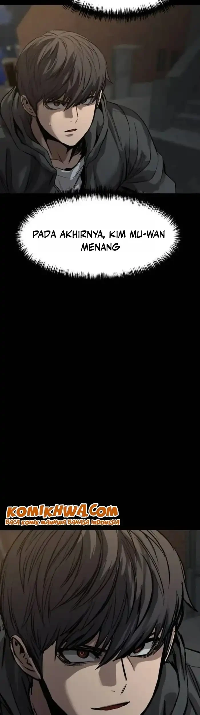 Chapter 4 - halaman 54