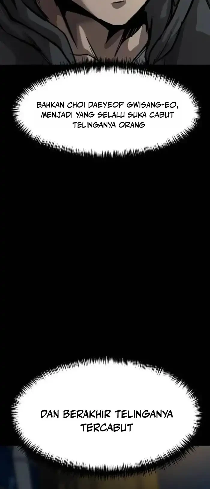 Chapter 4 - halaman 55