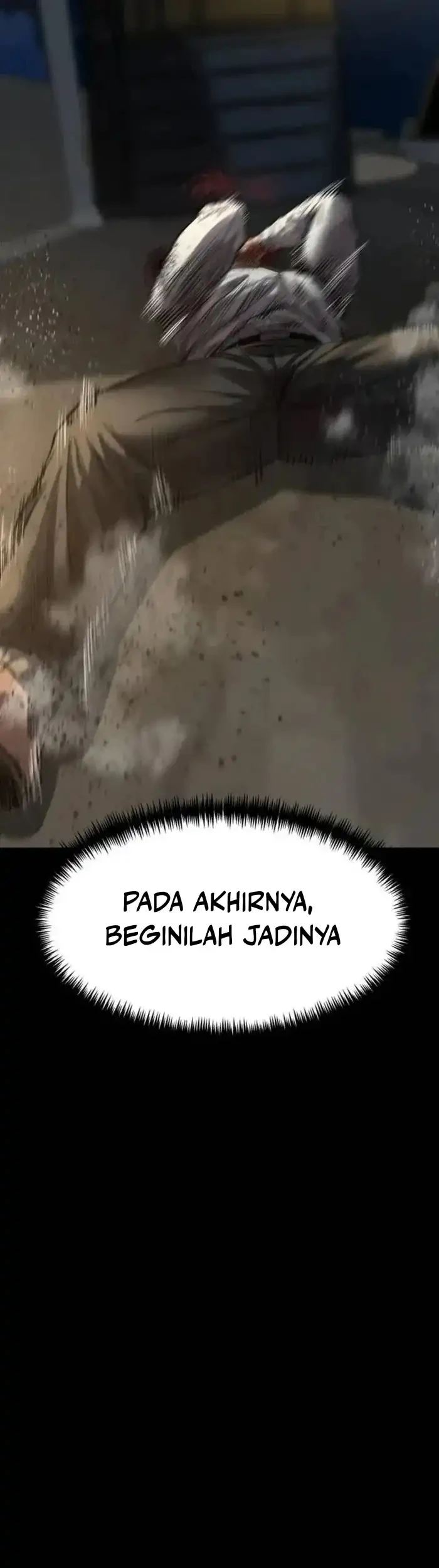 Chapter 4 - halaman 56