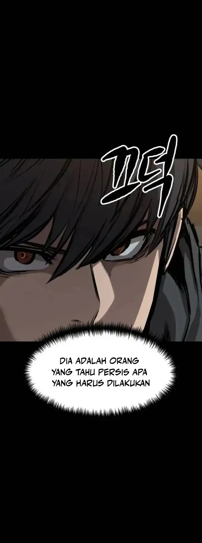 Chapter 4 - halaman 57