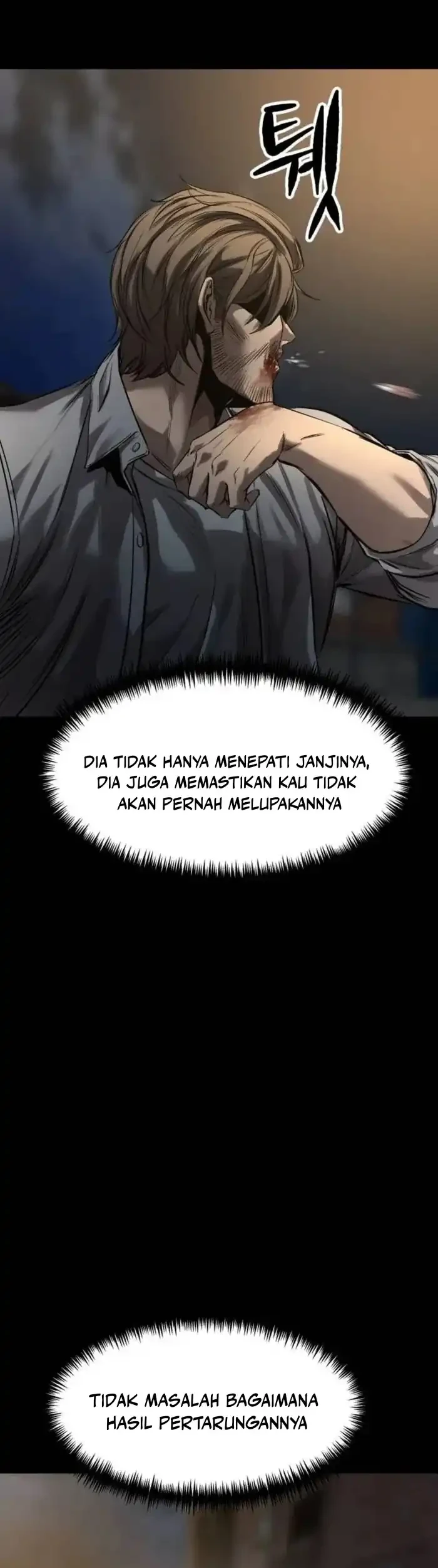 Chapter 4 - halaman 58