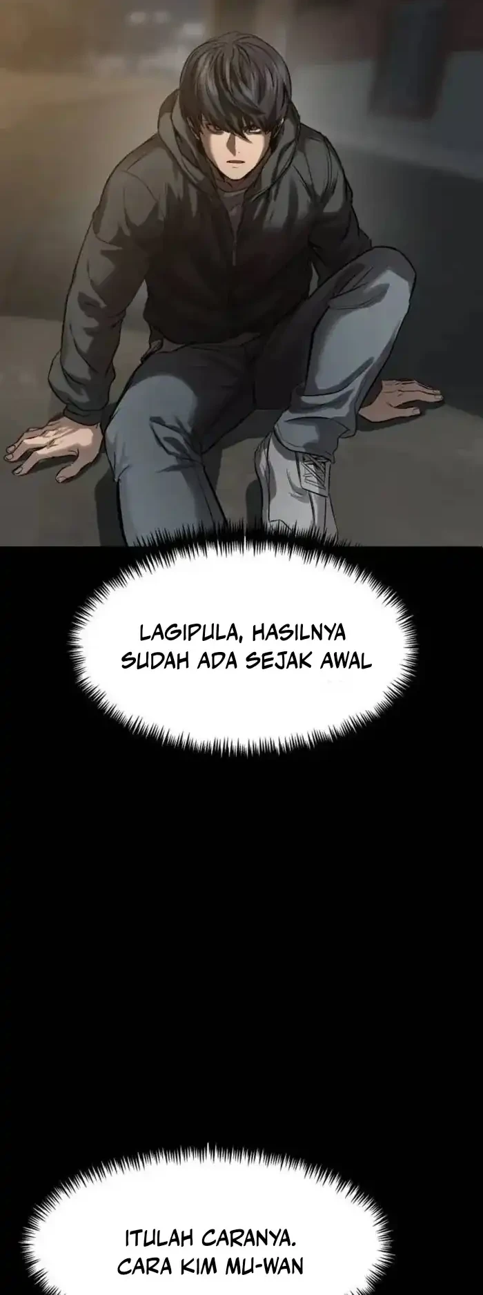 Chapter 4 - halaman 59