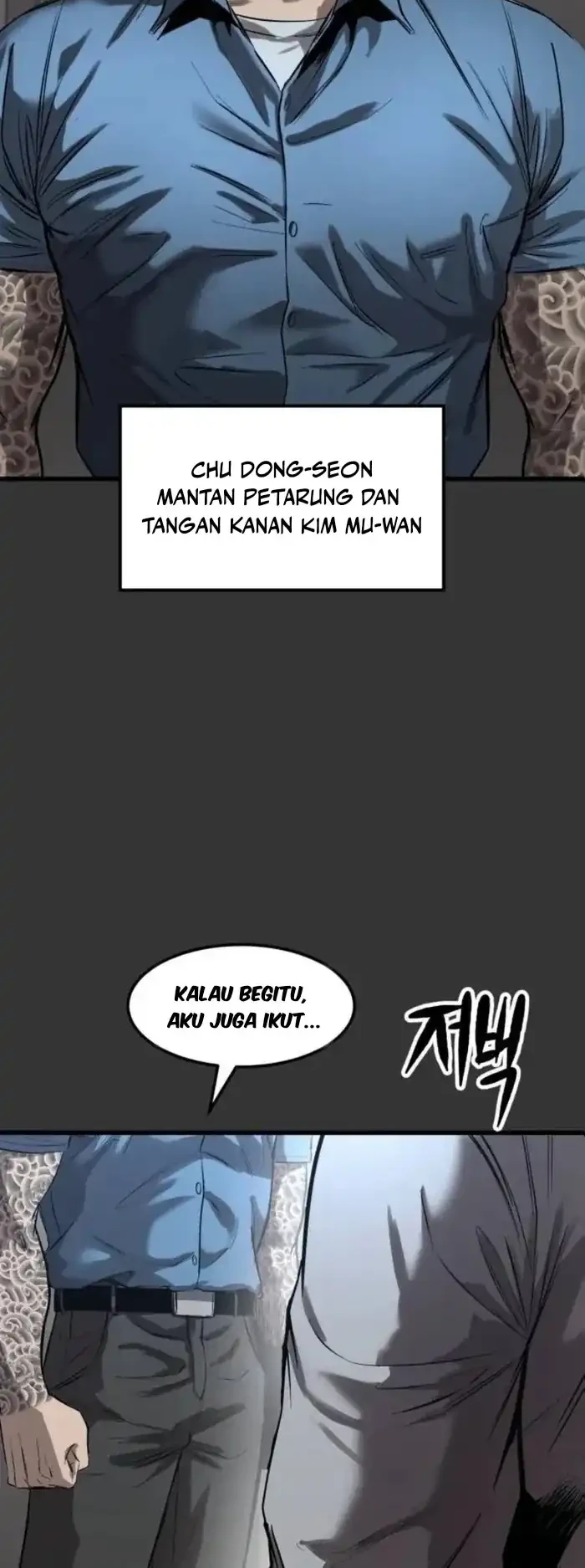 Chapter 4 - halaman 5