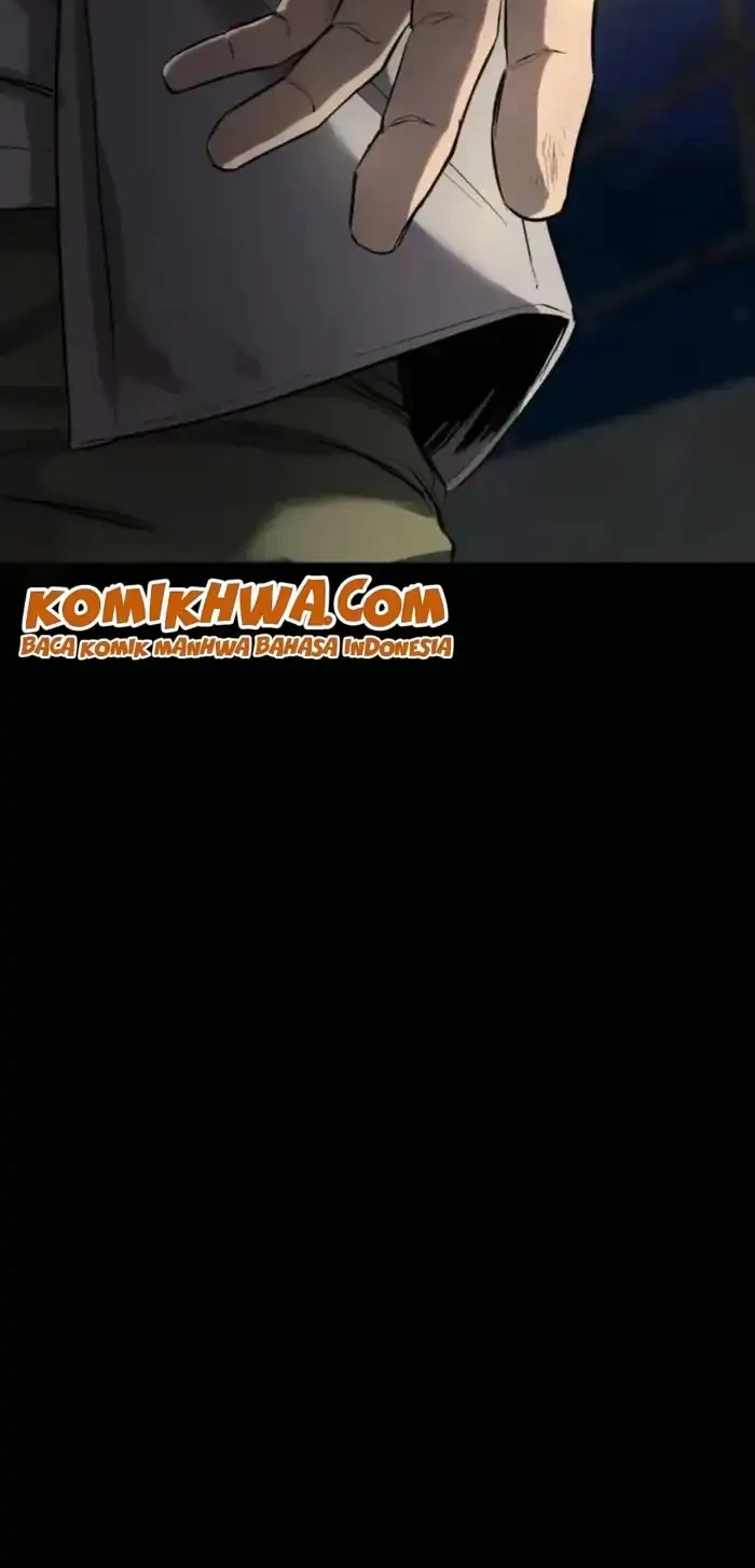 Chapter 4 - halaman 61
