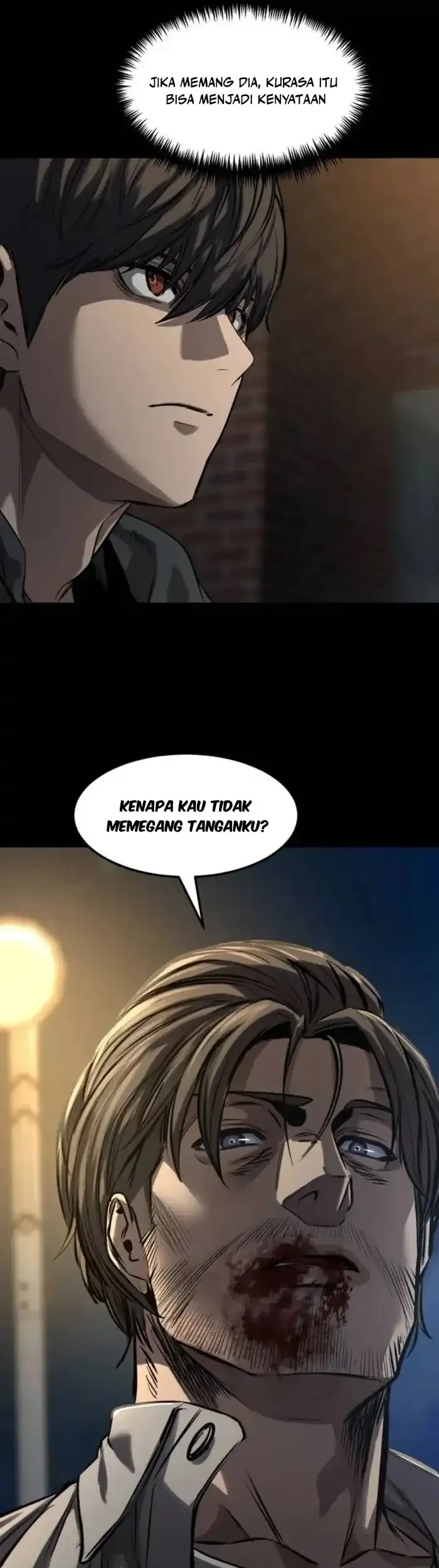 Chapter 4 - halaman 62