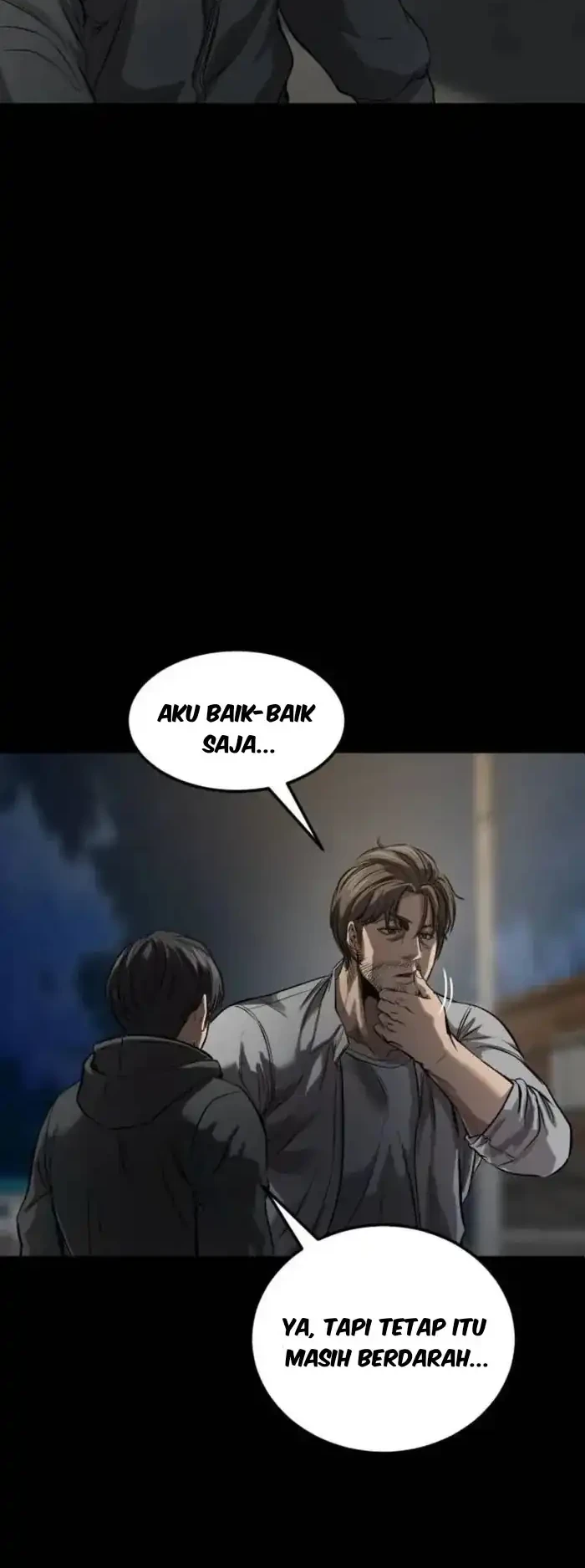 Chapter 4 - halaman 65
