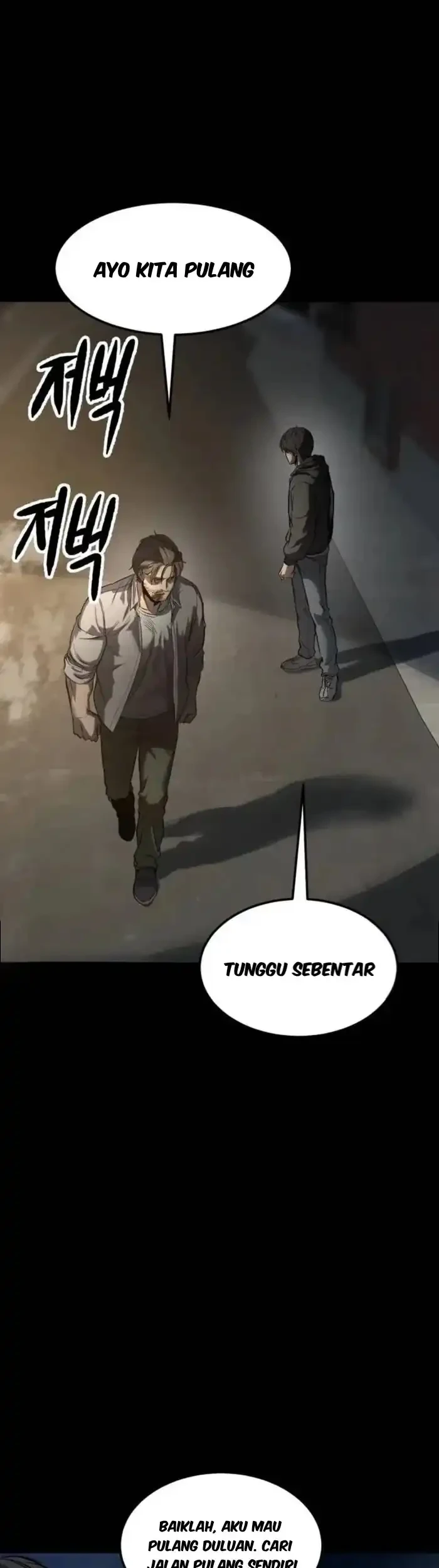 Chapter 4 - halaman 66
