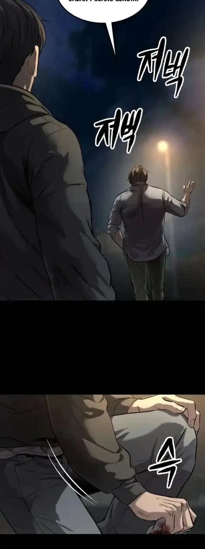 Chapter 4 - halaman 67